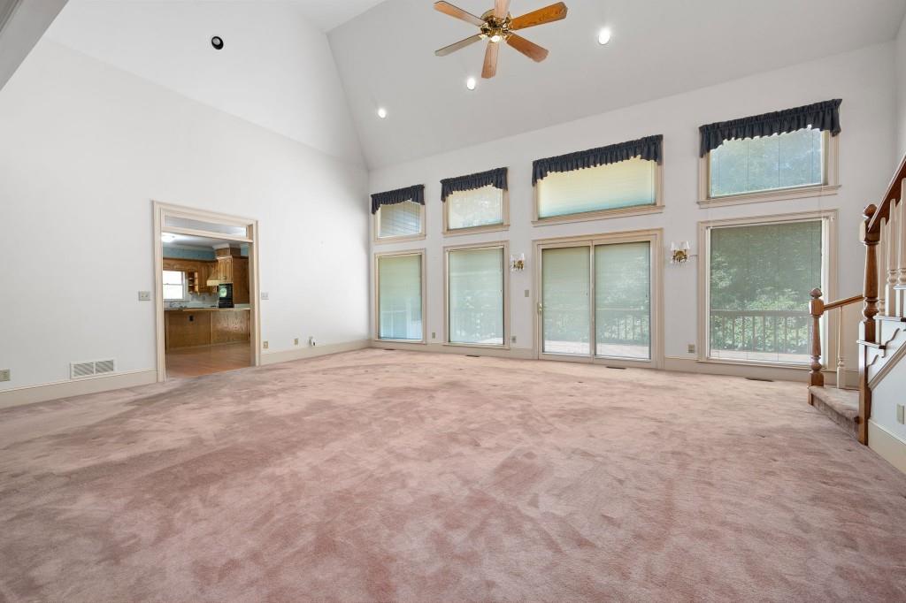 1471 Beaumont Drive NW