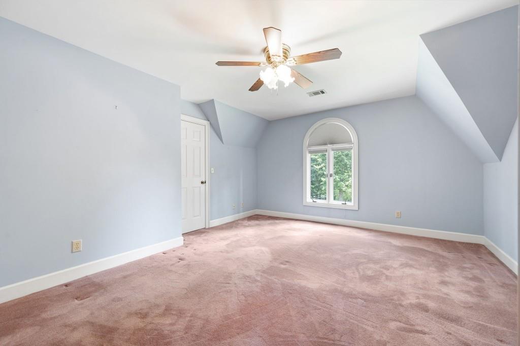 1471 Beaumont Drive NW