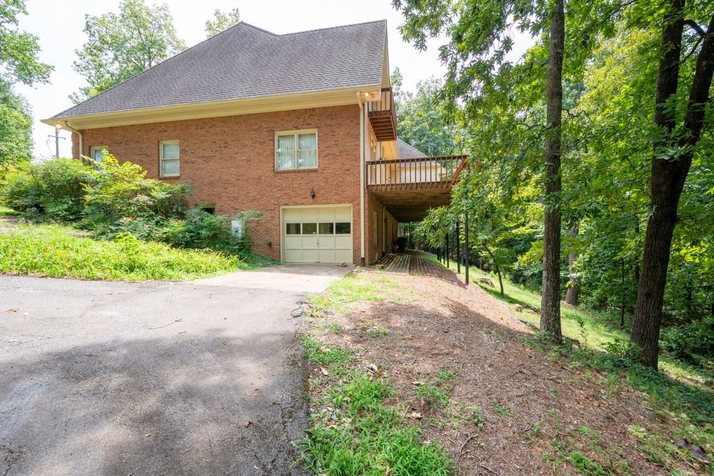 1471 Beaumont Drive NW