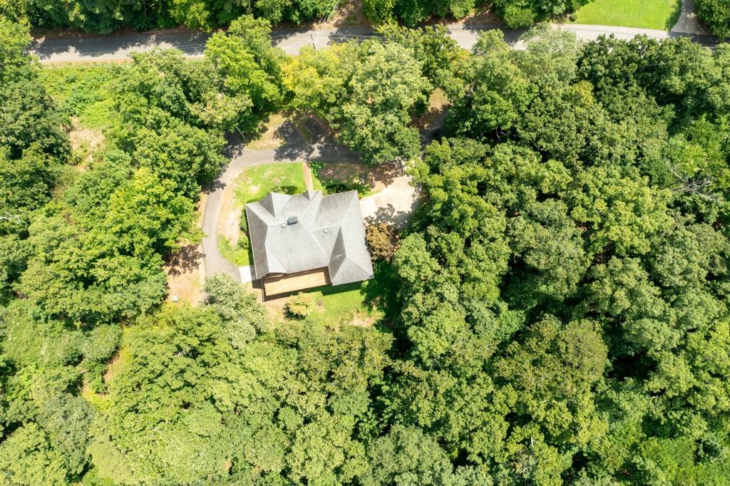 1471 Beaumont Drive NW