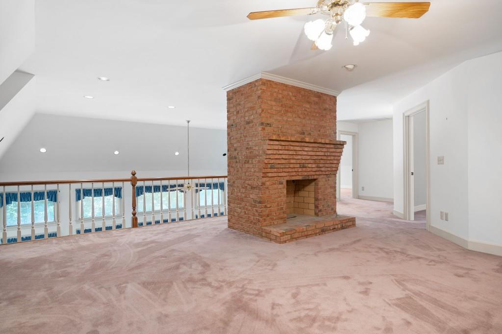 1471 Beaumont Drive NW