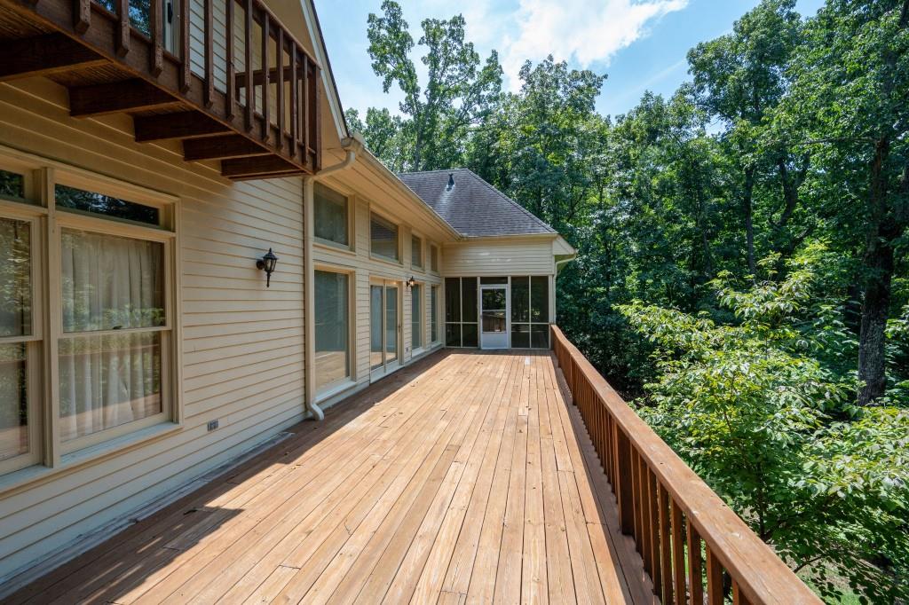 1471 Beaumont Drive NW