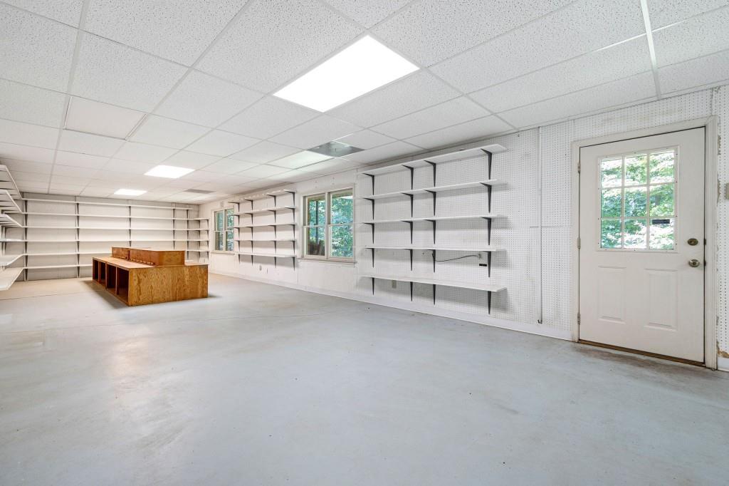 1471 Beaumont Drive NW