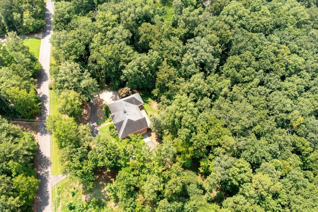 1471 Beaumont Drive NW