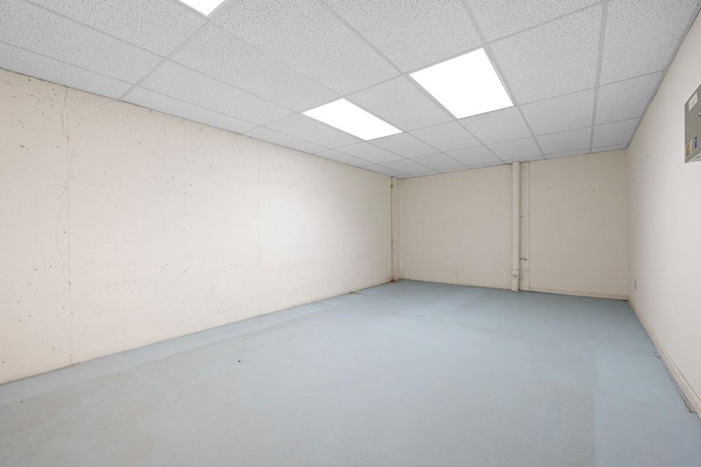 1471 Beaumont Drive NW