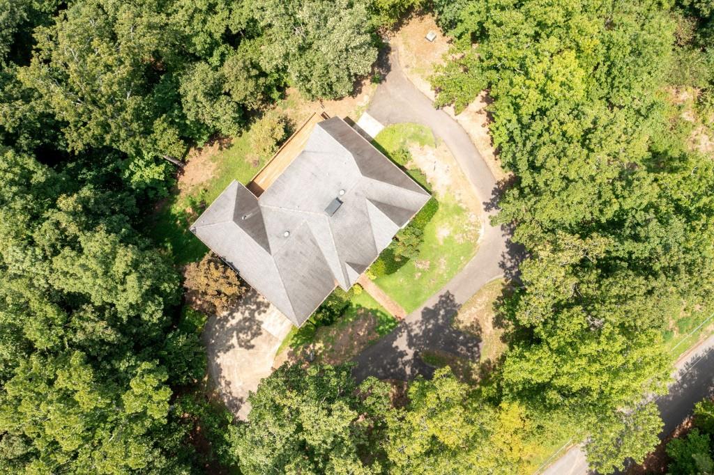 1471 Beaumont Drive NW