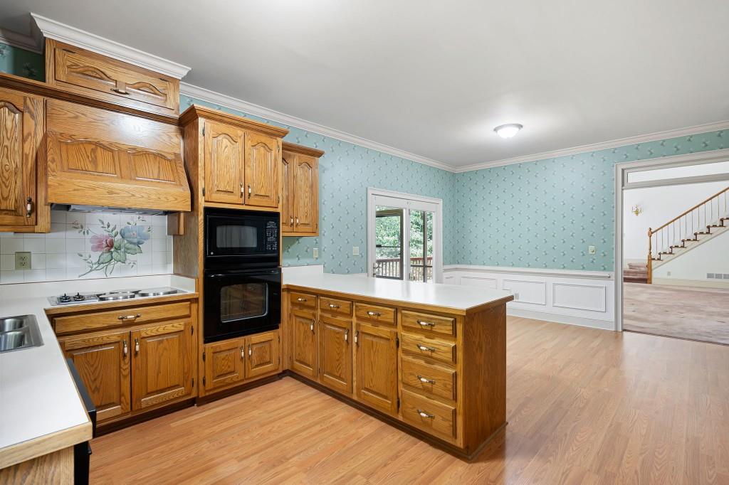 1471 Beaumont Drive NW