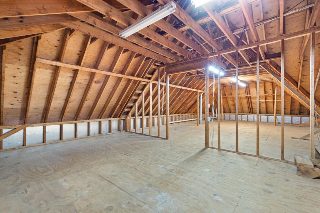 1471 Beaumont Drive NW