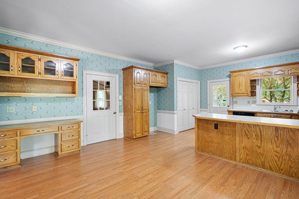 1471 Beaumont Drive NW