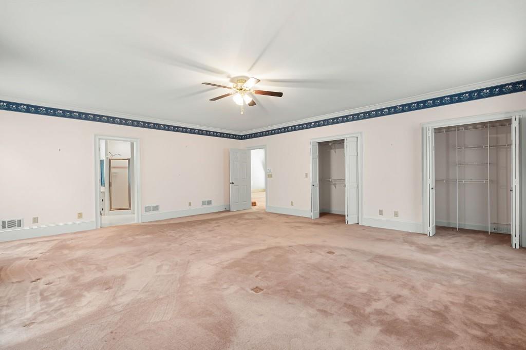 1471 Beaumont Drive NW