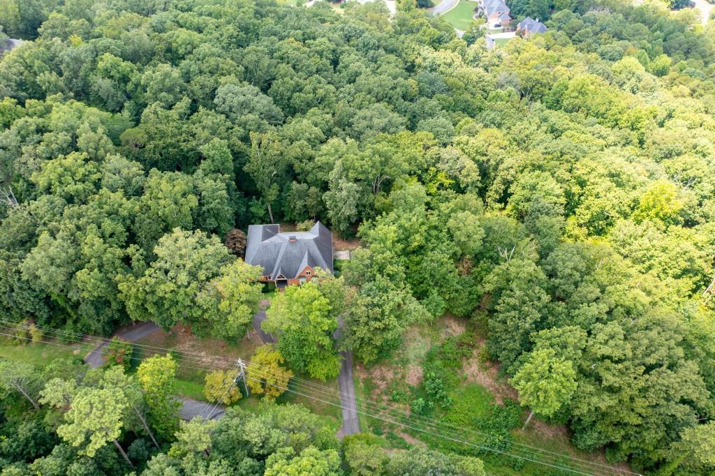 1471 Beaumont Drive NW