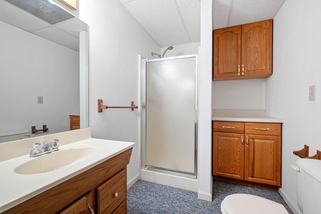 1471 Beaumont Drive NW