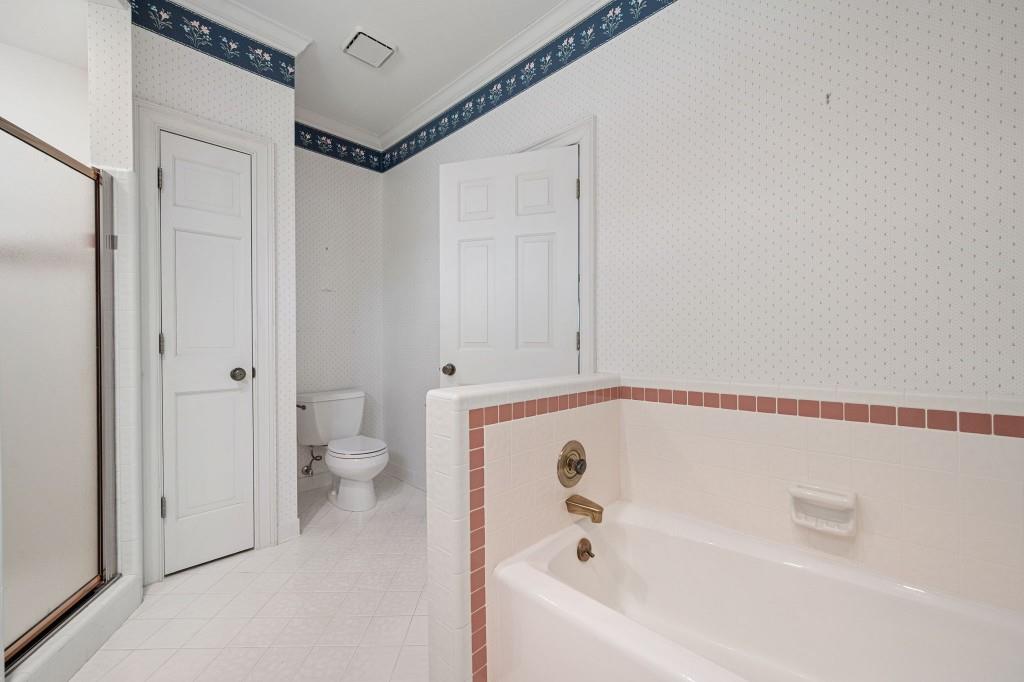 1471 Beaumont Drive NW