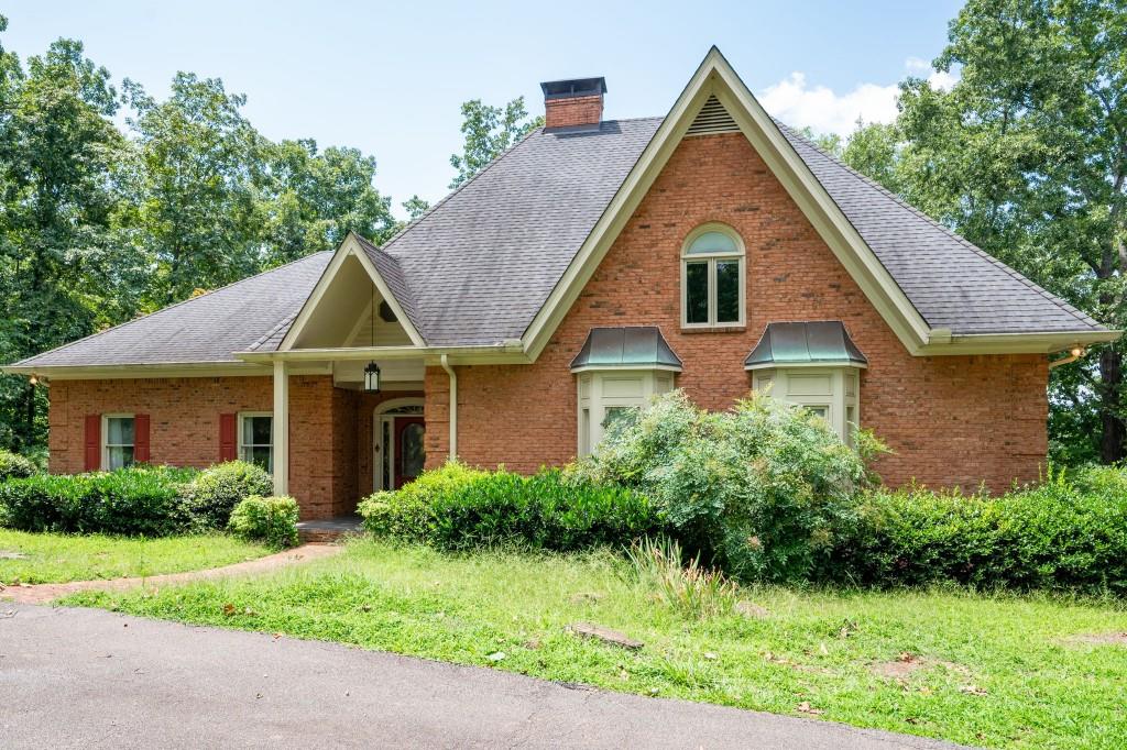 1471 Beaumont Drive NW