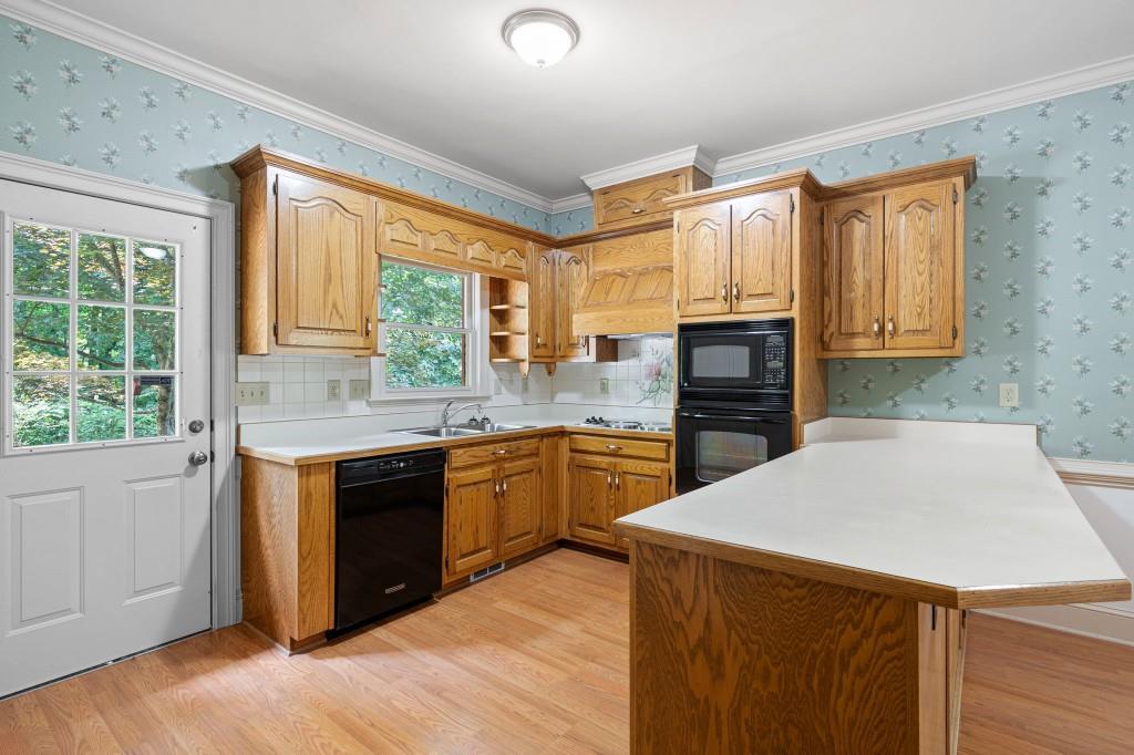 1471 Beaumont Drive NW