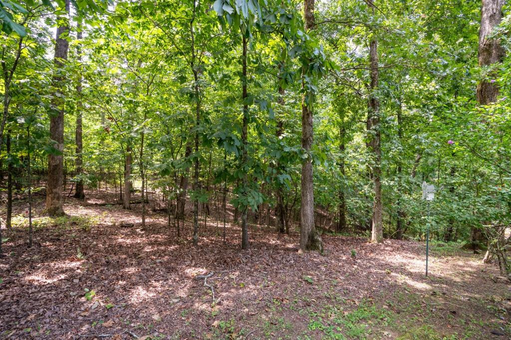 1471 Beaumont Drive NW