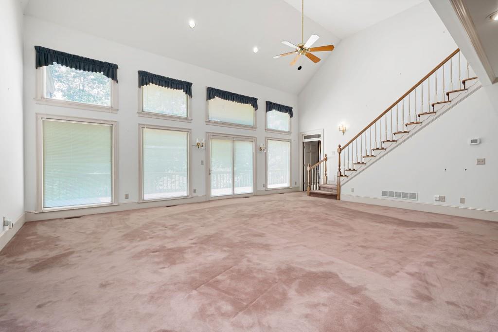 1471 Beaumont Drive NW