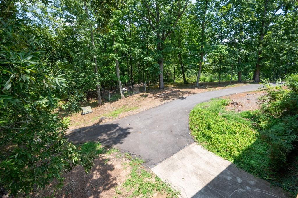 1471 Beaumont Drive NW