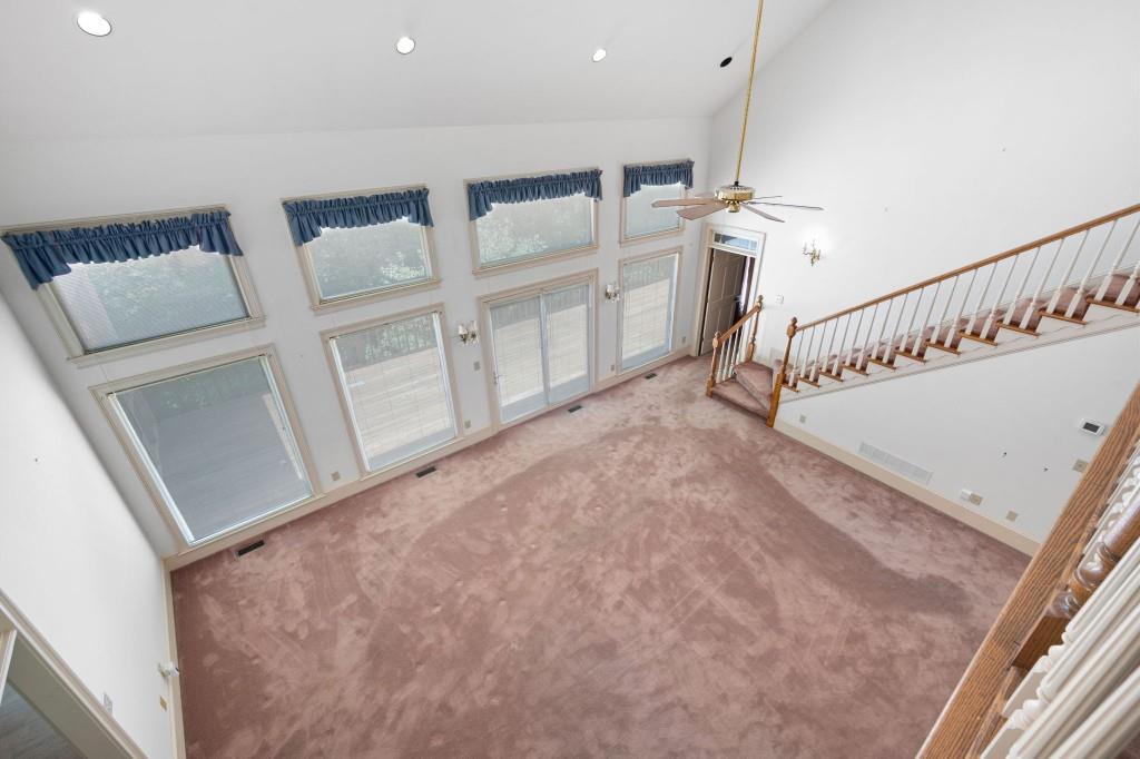 1471 Beaumont Drive NW