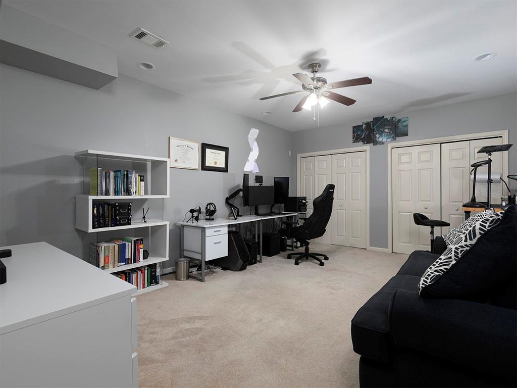 251 Heathridge Lane SE