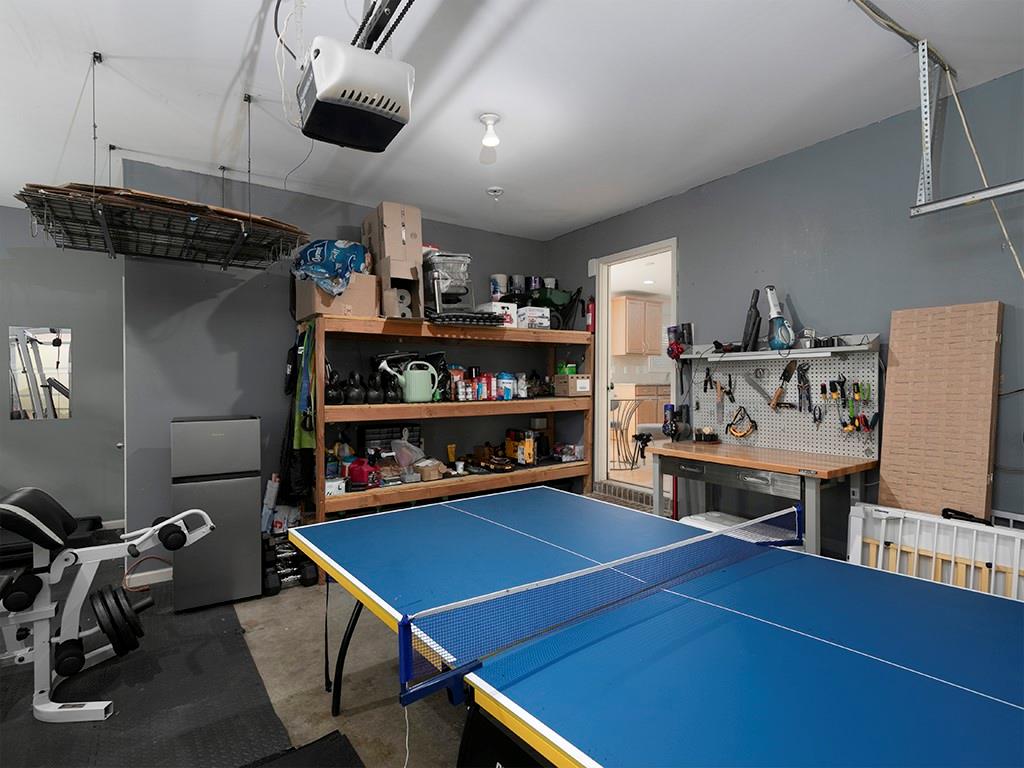 251 Heathridge Lane SE