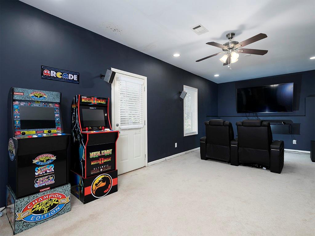 251 Heathridge Lane SE