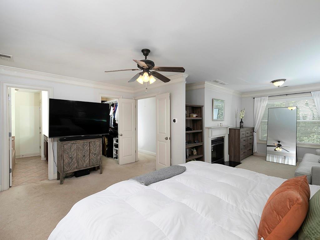 251 Heathridge Lane SE