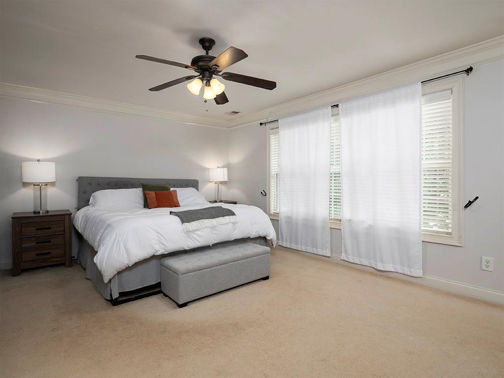 251 Heathridge Lane SE