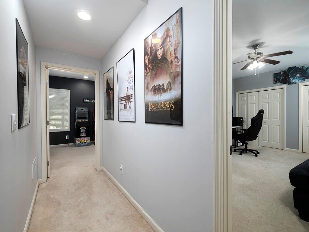 251 Heathridge Lane SE