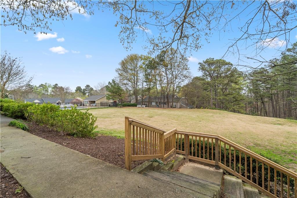 1468 Briarwood Road NE Unit 401