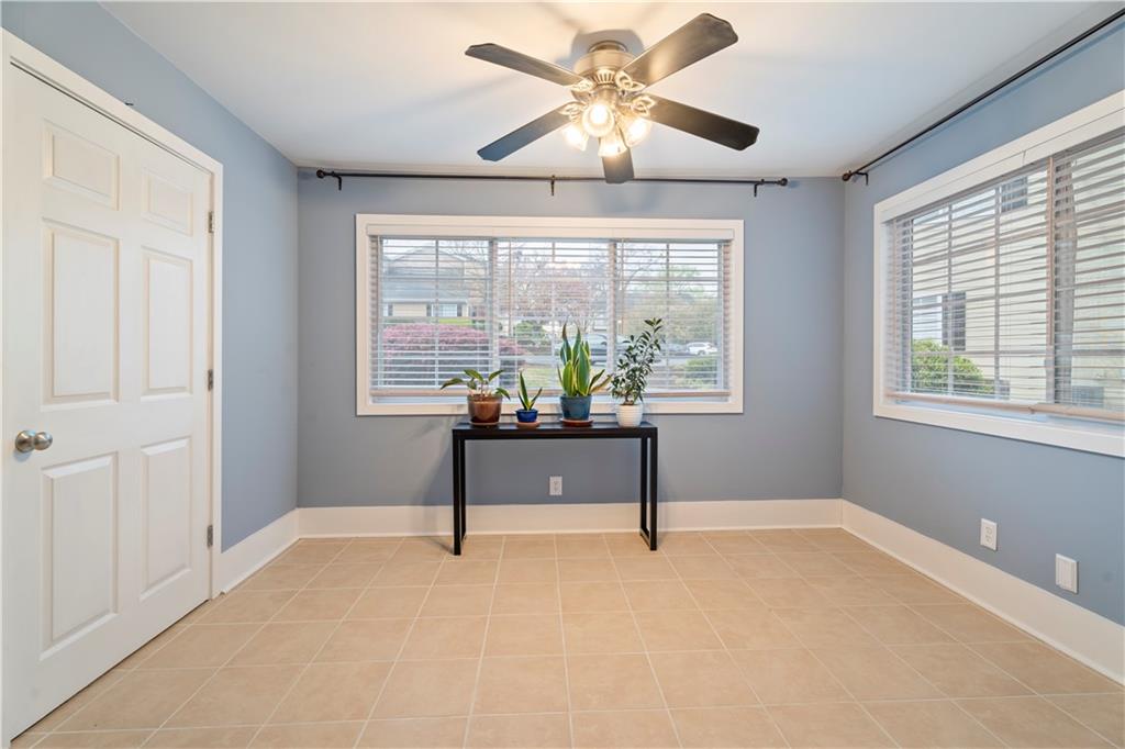 1468 Briarwood Road NE Unit 401