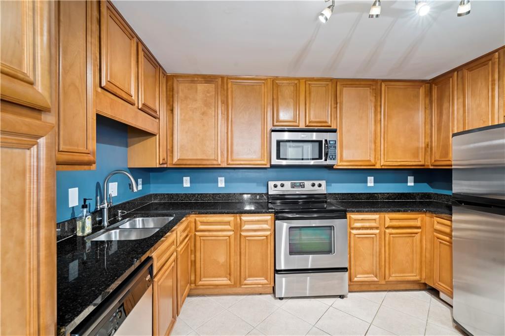 1468 Briarwood Road NE Unit 401