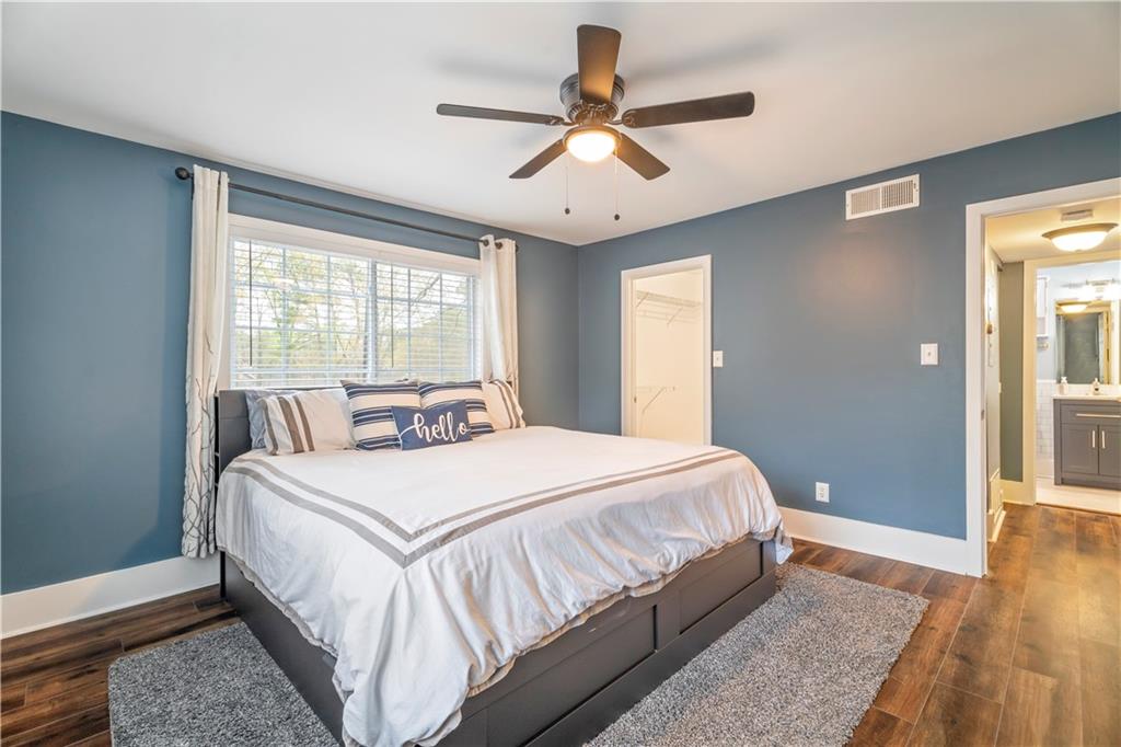 1468 Briarwood Road NE Unit 401