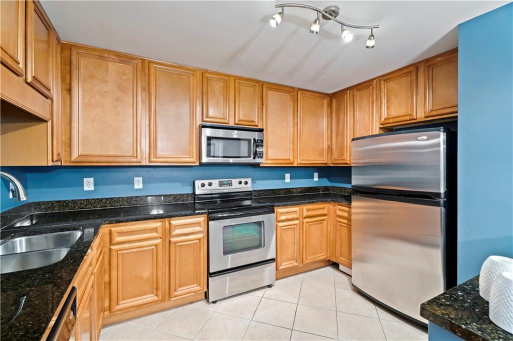 1468 Briarwood Road NE Unit 401