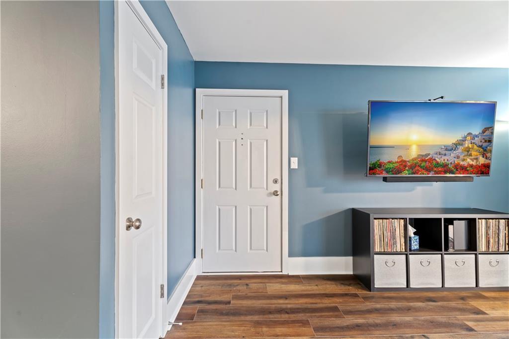 1468 Briarwood Road NE Unit 401