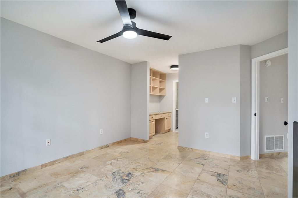 3655 Habersham Road Unit #141 B