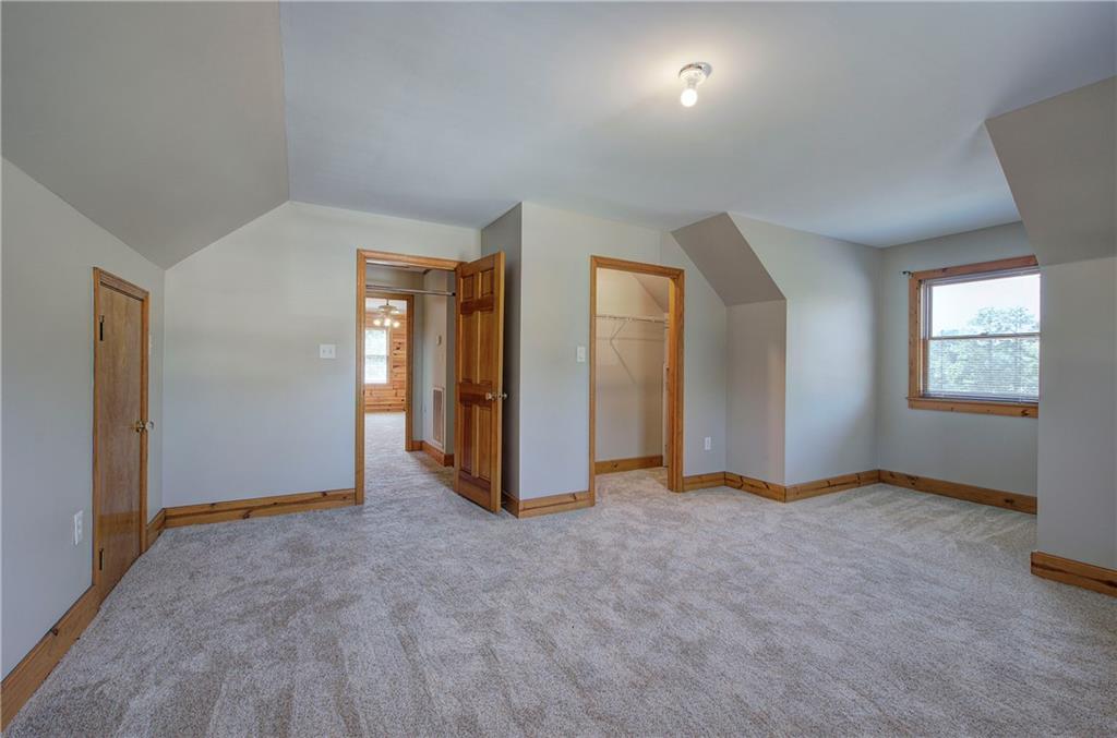 782 Terry White Road