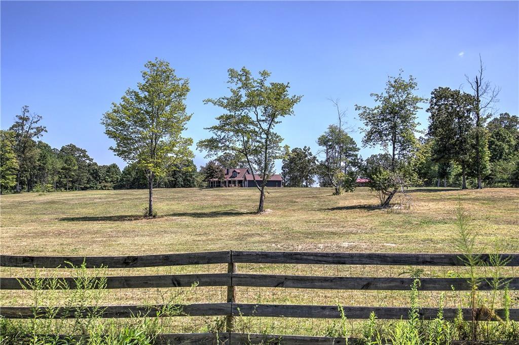 782 Terry White Road