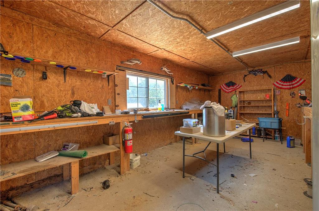 782 Terry White Road