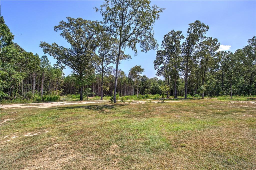 782 Terry White Road