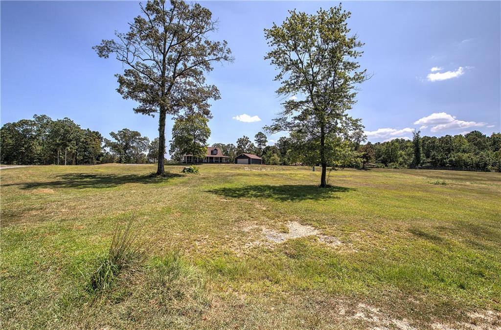 782 Terry White Road