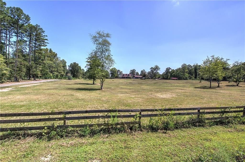 782 Terry White Road