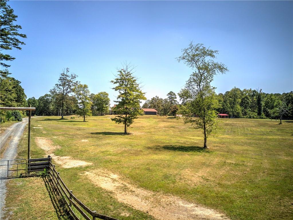 782 Terry White Road