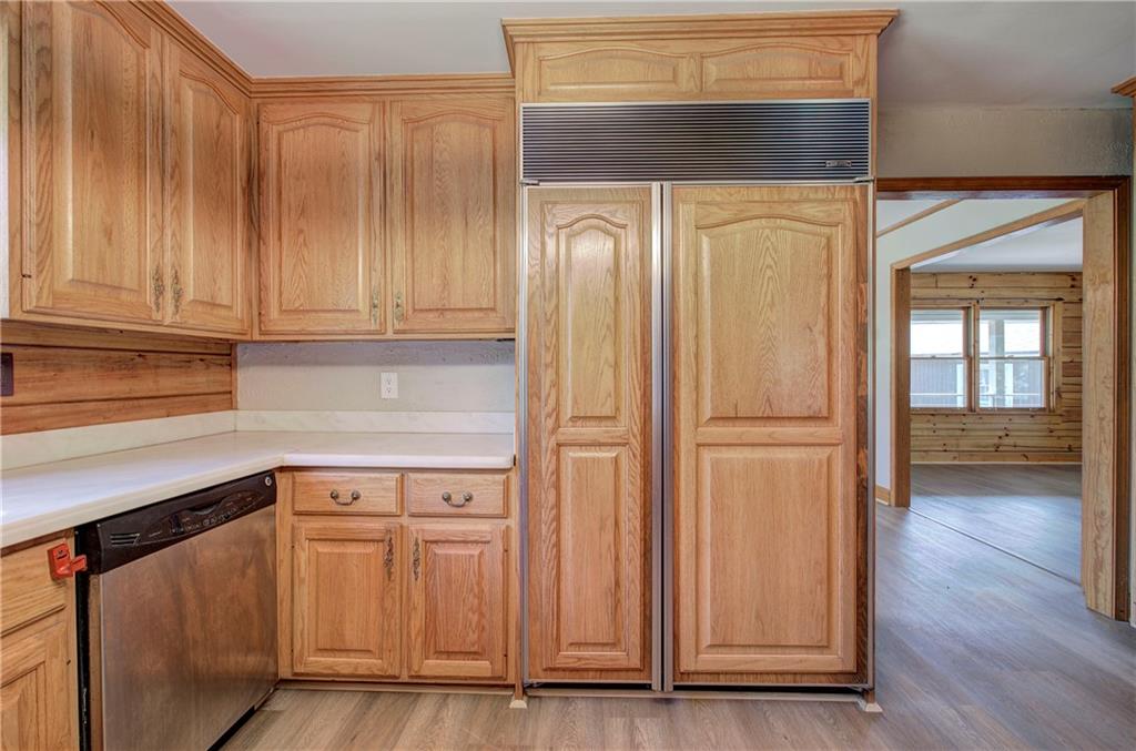 782 Terry White Road