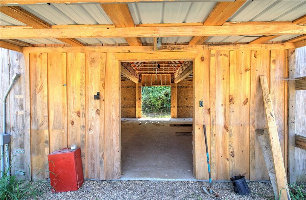 782 Terry White Road