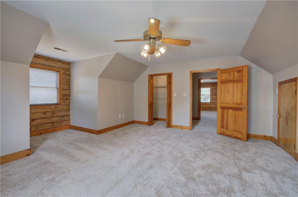 782 Terry White Road