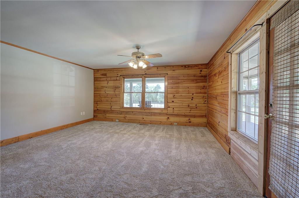 782 Terry White Road