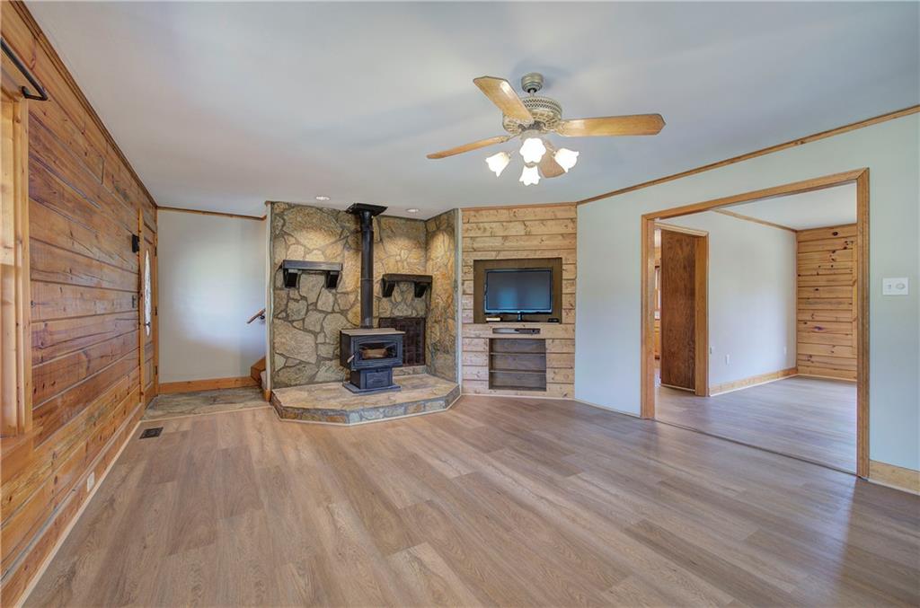 782 Terry White Road