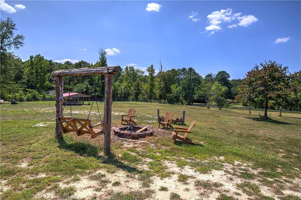 782 Terry White Road