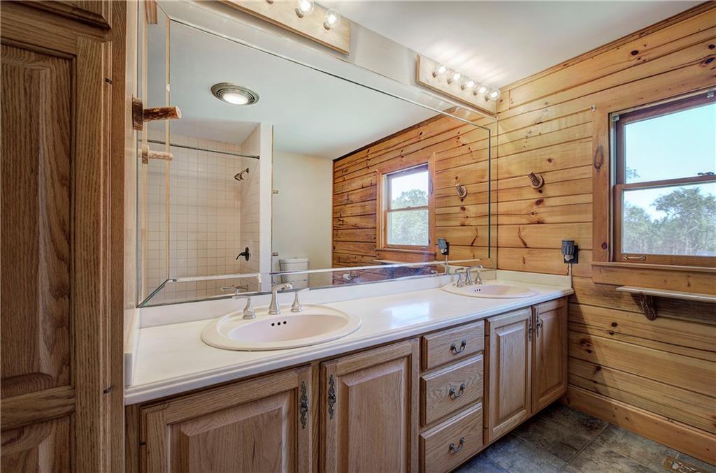 782 Terry White Road